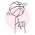 Sokak MVP  Emblem